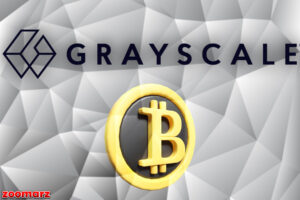 شرکتGrayscale،مدیر عامل جدیدی را قبل از تصمیم گیری ETF استخدام می کند.