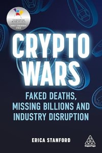 crypto wars