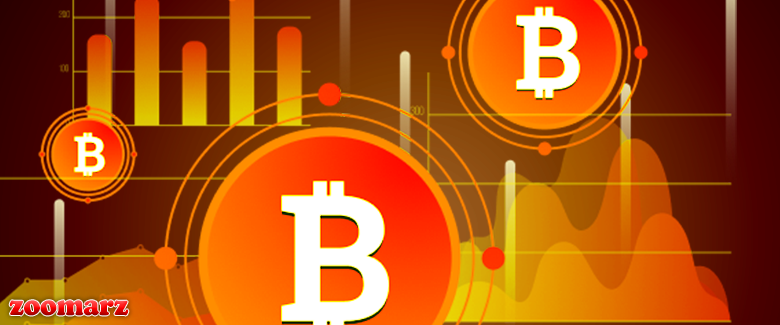 آیا ارز دیجیتال بیت کوین (Bitcoin) سود بیشتری را دارد؟