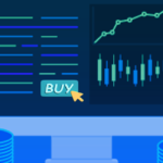 پس از انتشار CoinGecko، FTW با 112 درصد رشد روبرو شد!