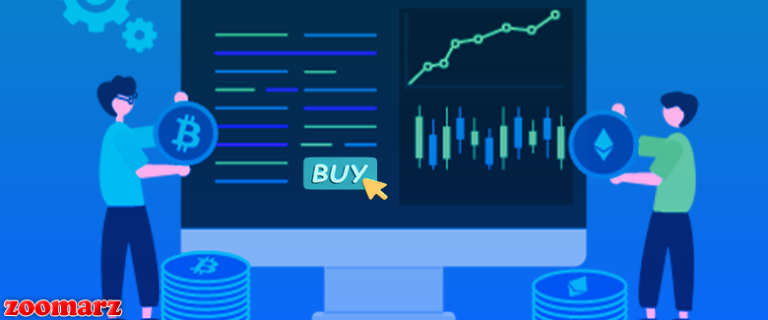 پس از انتشار CoinGecko، FTW با 112 درصد رشد روبرو شد!
