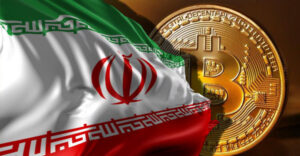 صرافی ایرانی با بیشترین تعداد ارز دیجیتال کدام است؟