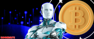 cryptocurrency of artificial intelligence 1