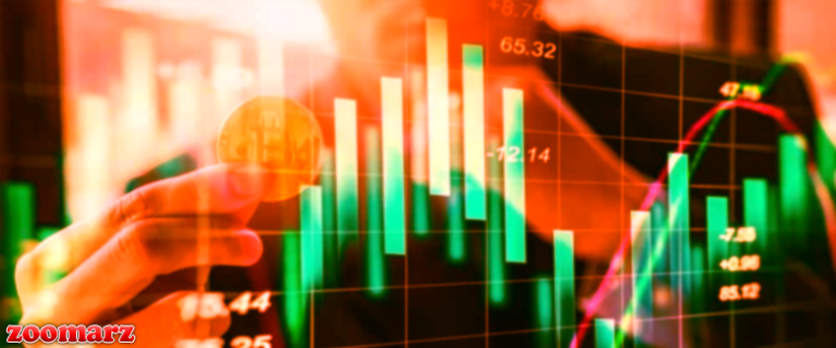 سیگنال در ارز دیجیتال چیست؟