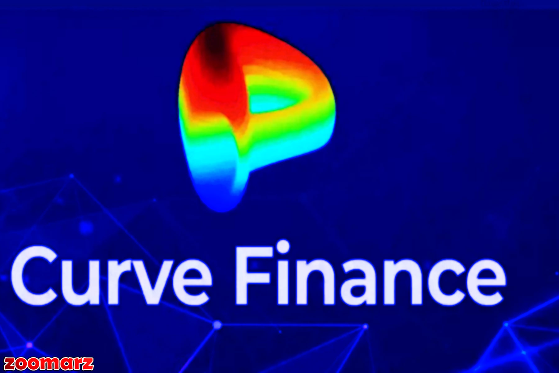 Curve Finance راه‌اندازی استخر crvUSD در شبکه Arbitrum را اعلام کرد.