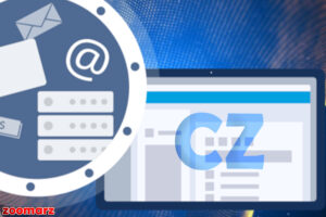 CZ استفاده از ۲FA را برای محافظت از دارایی های شما توصیه می کند