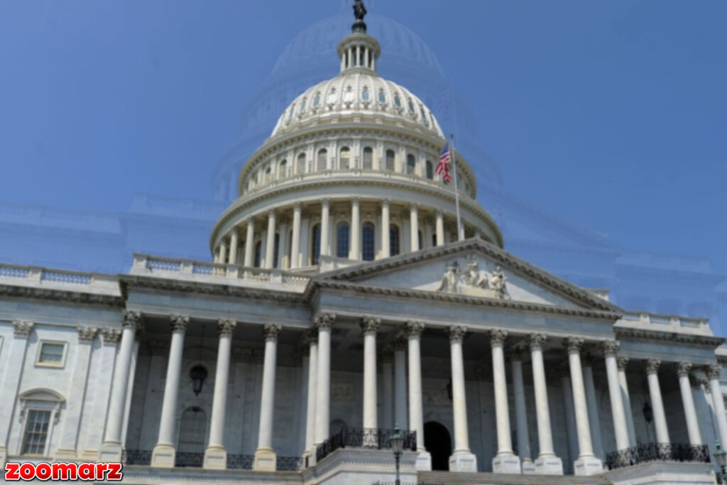 لایحه مجلس نمایندگان آمریکا به دنبال ثبت متمرکز تراکنش‌های رمزنگاری خارج از زنجیره است