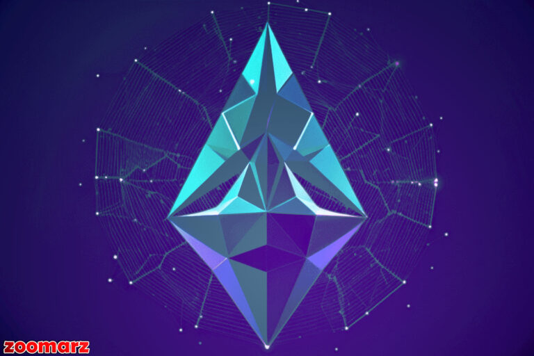 براساس دیتای CoinMarketCap: پیش بینی قیمت اتریوم 3 شهریور 1403