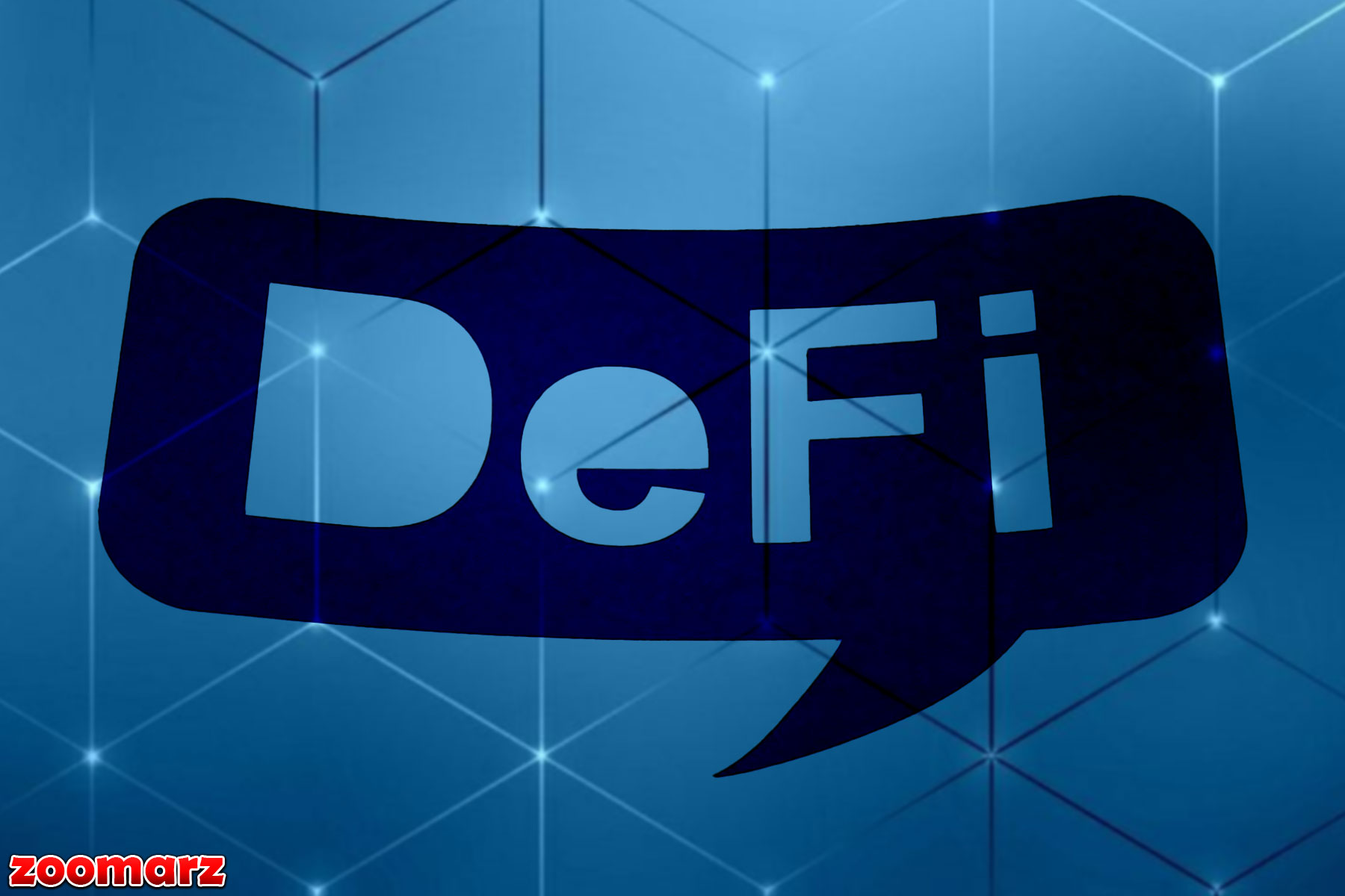 Defi TVL در میان آشفتگی بازار و کاهش اعتماد به زیر ۴۰ میلیارد دلار کاهش می یابد