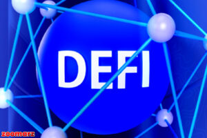 ارزش کل قفل شده DeFi به پایین ترین حد ۲ سال کاهش یافت