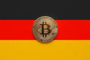 بهترین صرافی ارز دیجیتال در آلمان