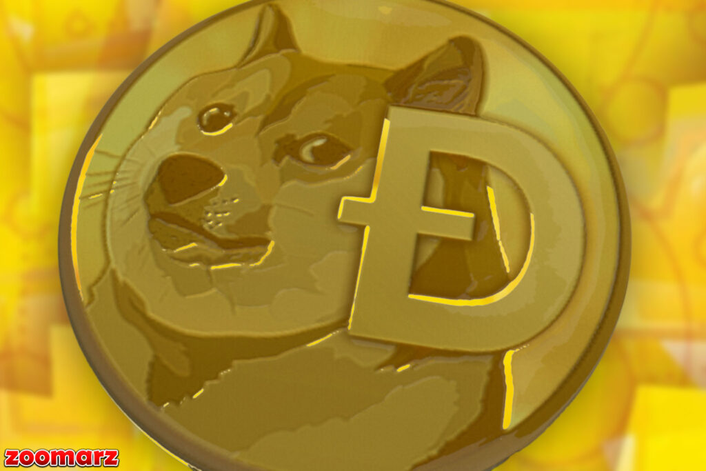بیلی مارکوس موسس Dogecoin (DOGE) قانون شماره یک خود را برای رمزهای مورد علاقه خود برای Crypto Plus فاش کرد