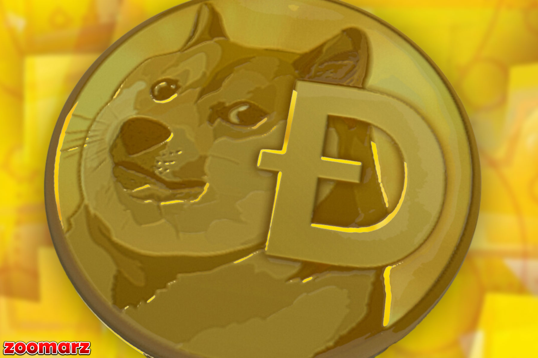 بیلی مارکوس موسس Dogecoin (DOGE) قانون شماره یک خود را برای رمزهای مورد علاقه خود برای Crypto Plus فاش کرد