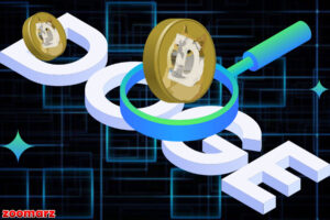 بازیابی دوج کوین به این عوامل بستگی دارد