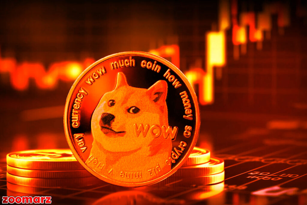 بنیانگذار Dogecoin نگرانی هایی در مورد سلامت دارندگان کریپتو دارد!