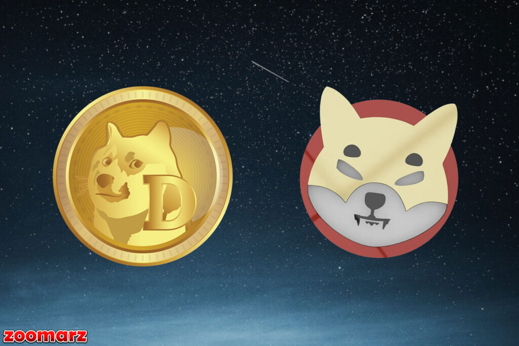 نیم نگاهی به، Dogecoin: رسیدن به قیمت ۰.۱ دلار در آینده نزدیک💲