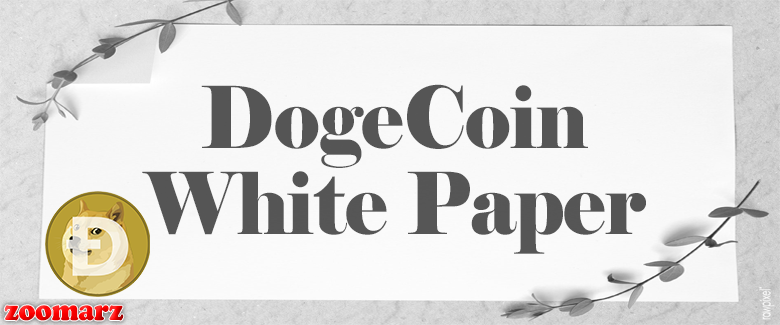 dogecoin white paper 1