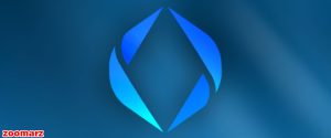 سرویس نام اتریوم چیست؟