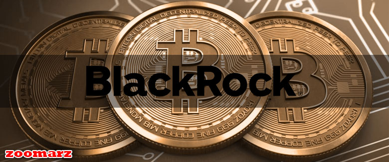 بررسی دقیقتر BlackRock's iShares Bitcoin Trust