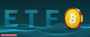 ETF بیت کوین چیست؟