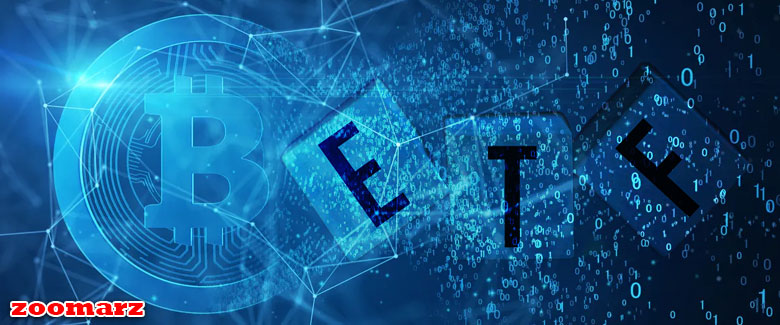ETF بیت کوین چیست؟ 6 اهداف ETF بیت کوین