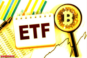 مدیر عامل شرکت Marathon Digital می گوید شانس SEC تایید می کند که ETF بیت کوین بیشتر از ۵۰/۵۰ است.