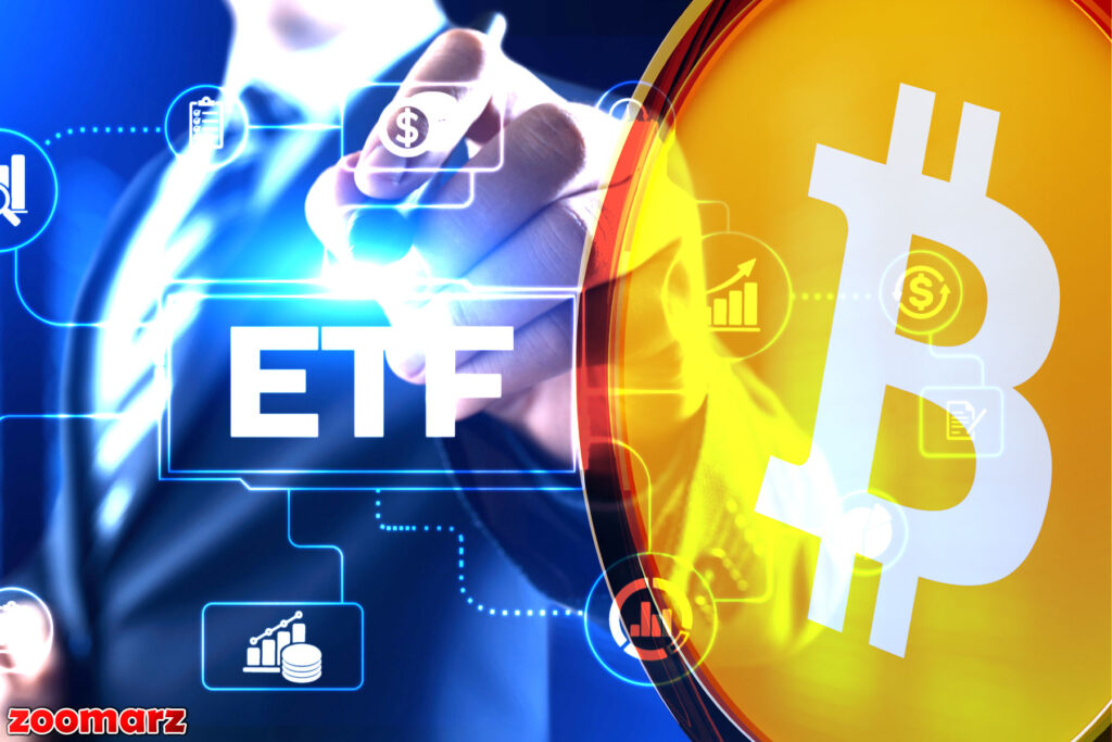 اولین ضرب‌الاجل‌های SEC برای تأیید ۷ ETF بیت‌کوین در هفته آینده
