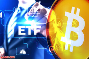 اولین ضرب‌الاجل‌های SEC برای تأیید ۷ ETF بیت‌کوین در هفته آینده
