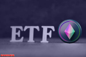 تایید احتمالی ETF بر قیمت اتریوم چه اثری دارد؟
