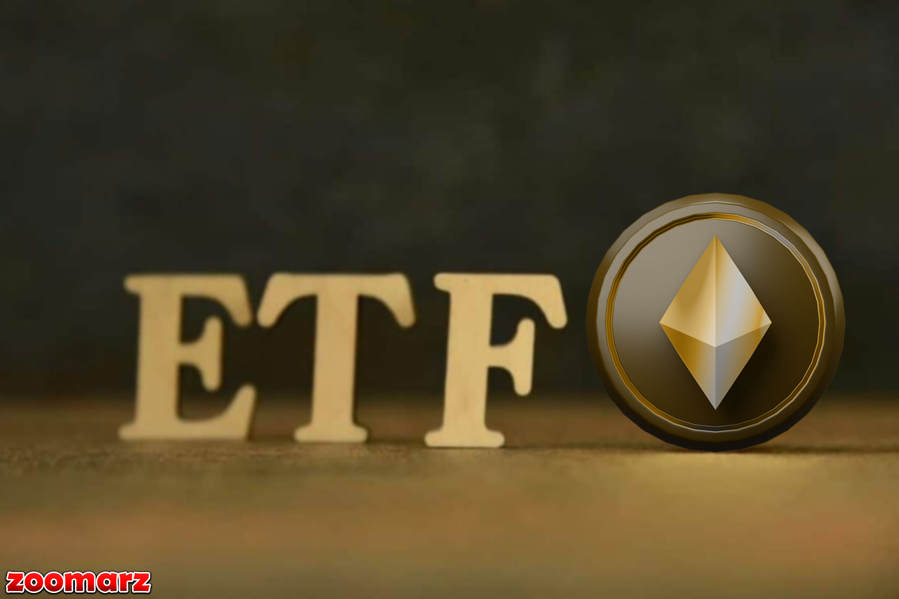 آیا ETF فیوچرز ETH پیروزی را رقم خواهد زد؟