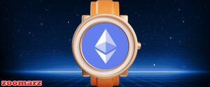 آخرین مطالب 182 eth crypto 1