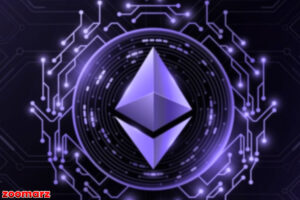 Ethereum Client Geth نسخه ۱.۱۳ را با مدل پیشرفته پایگاه داده راه اندازی کرد