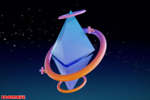 Lido Finance Validator قرارداد فاسد ETH را در مبادله USDC-WETH فاش کرد