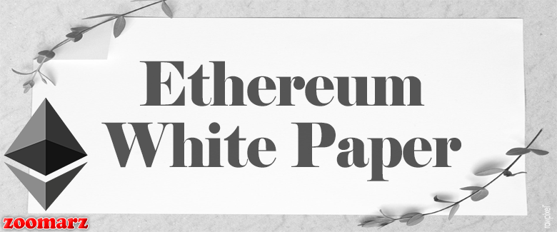ethereum white paper 2