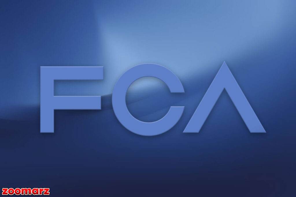 FCA قوانینی را در مورد تبلیغات مالی برای دارایی های رمزنگاری شده منتشر کرد