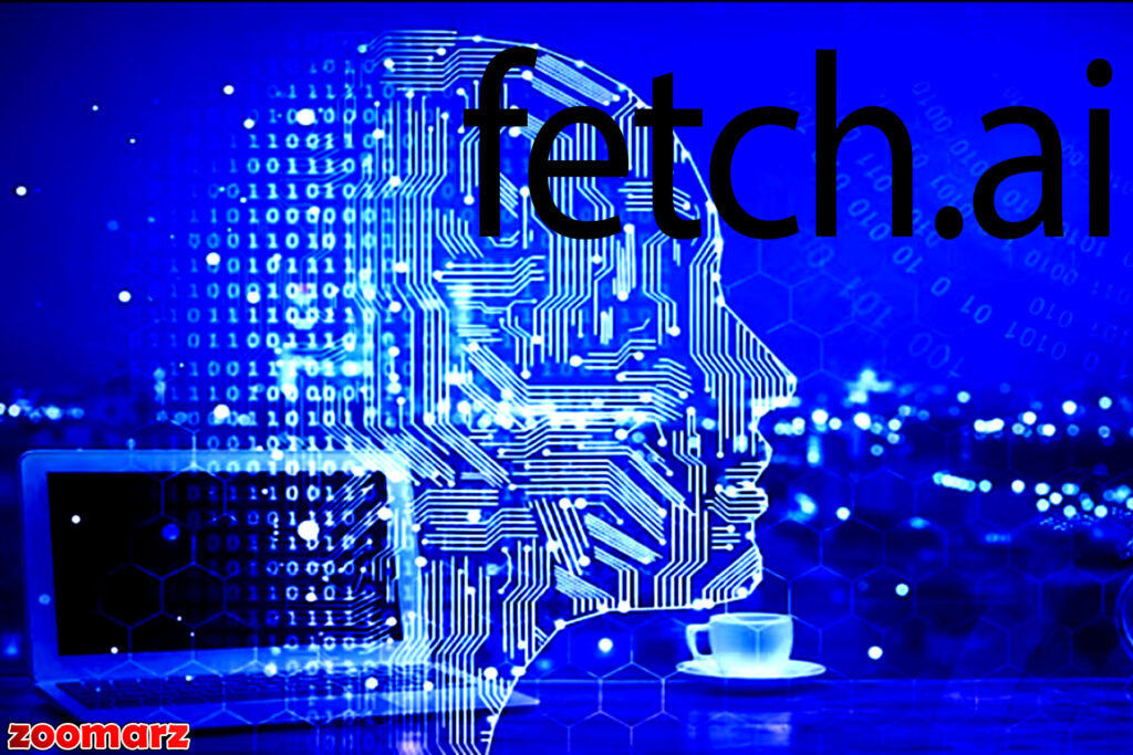 Fetch.ai برای تقویت هوش مصنوعی و بلاک چین به Deutsche Telekom و Bosch می پیوندد!