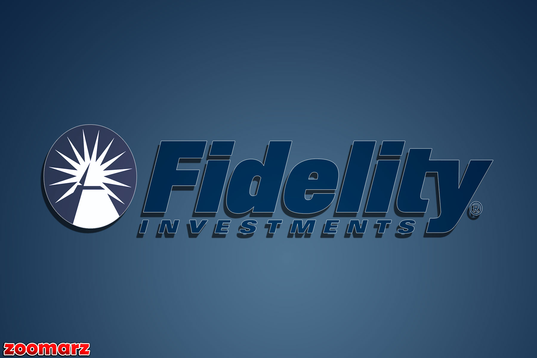Fidelity به رقابت برای ETF بیت کوین نقدی در SEC می‌پیوندد و هزینه اسپانسر را به ۰.۳۹٪ کاهش می‌دهد.