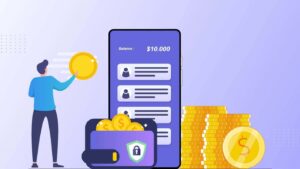 بونوس چیست؟ + دریافت بونوس در بروکر اپوفایننس