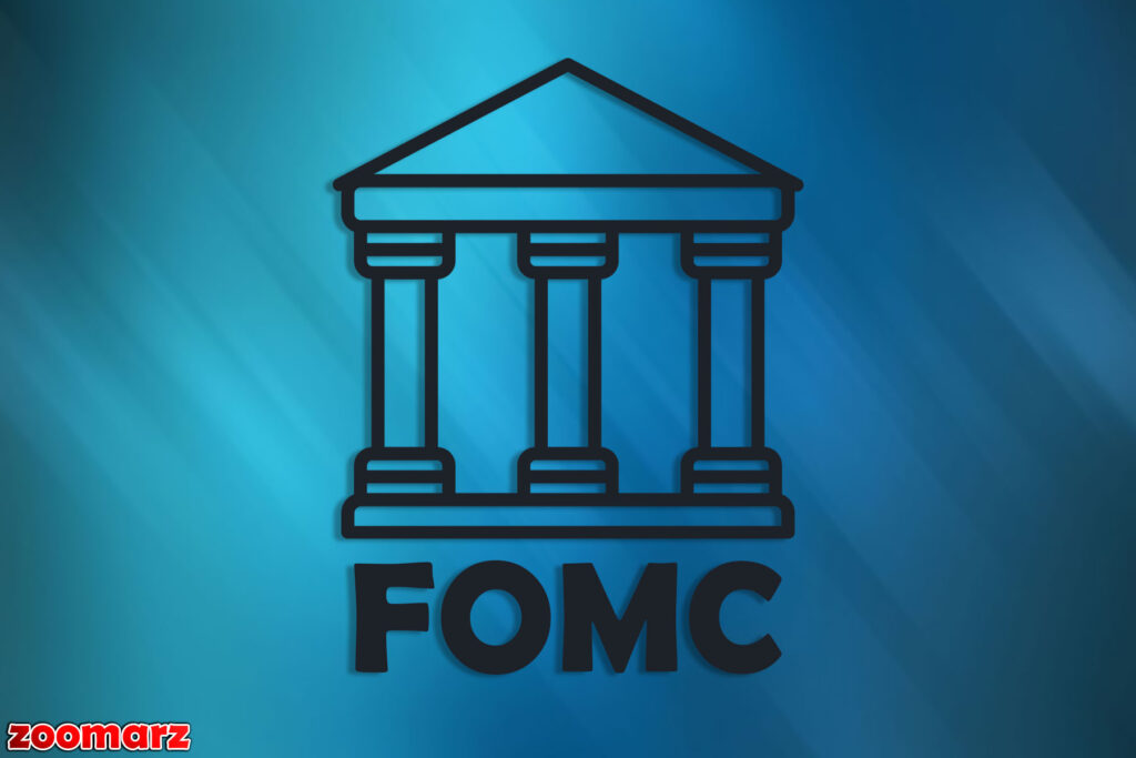 رئیس سابق فدرال رزرو آمریکا منطق پشت “مکث” افزایش نرخ FOMC را توضیح می دهد