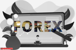 چرا مدیریت سرمایه در بازار فارکس مهم است؟