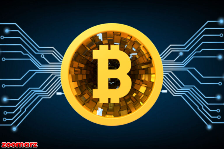 رئیس سابق NYSE: کاتالیزور جدید باعث خیزش سیل نقدینگی به سمت بیت کوین می شود!💥