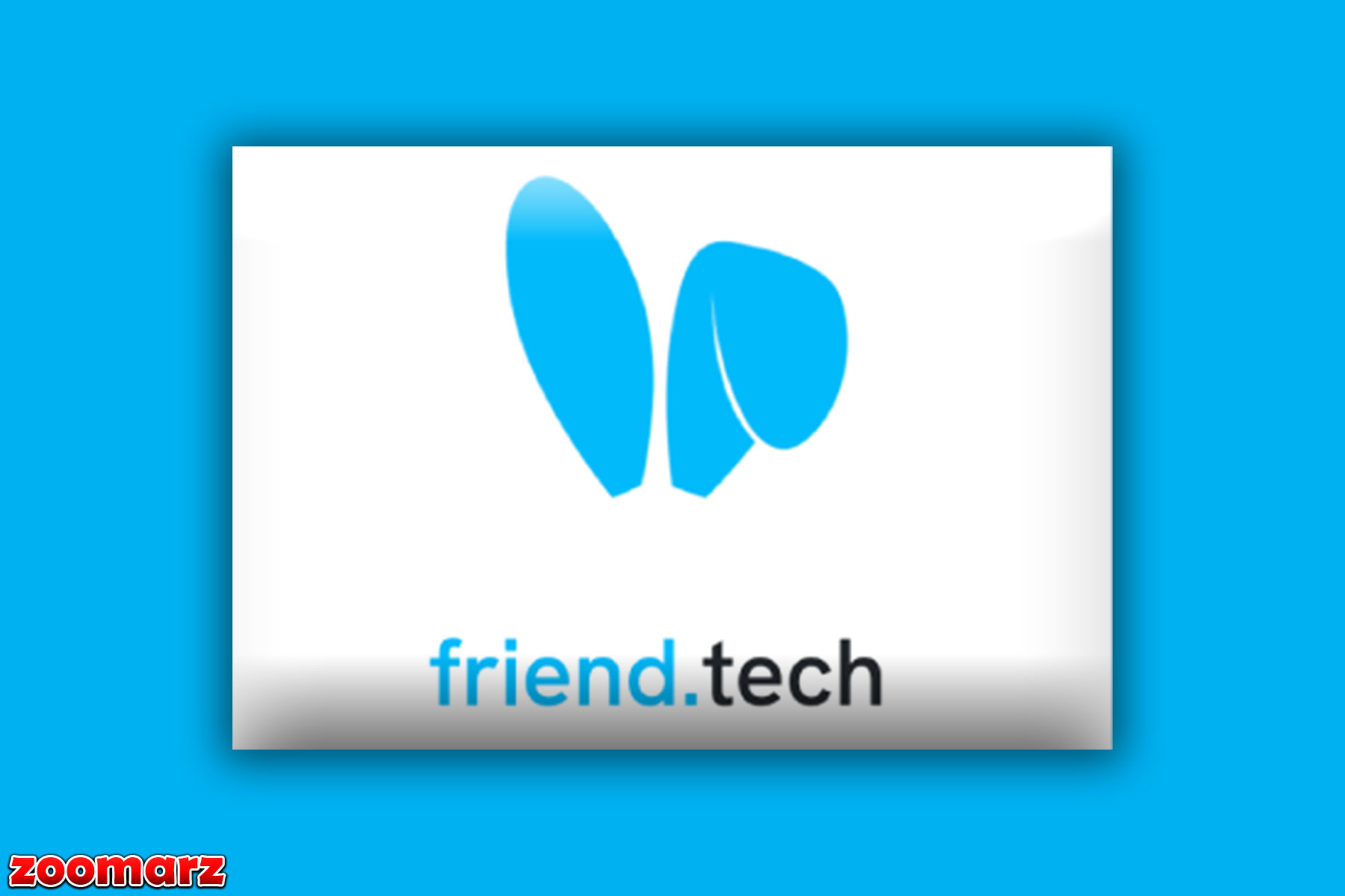 Friend.tech تراکنش زنجیره ای را برای انتقال مالکیت کامل می کند.