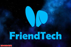 گزارش: ۲۵ حساب برتر FriendTech در ۱۲ روز درآمد بالایی کسب می کنند