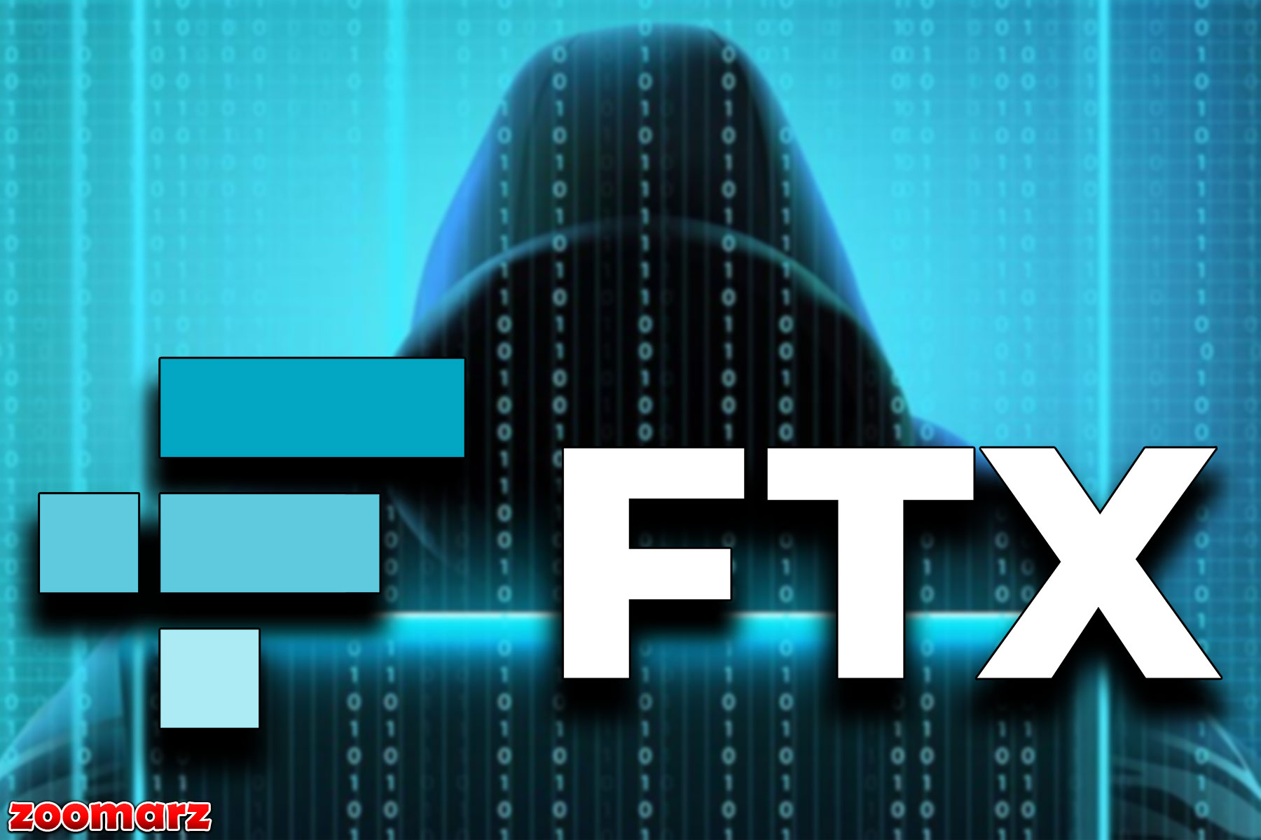 هشدارهای مدیر عامل بایننس، دور جدیدی از حملات فیشینگ برای کاربران FTX در حال انجام است