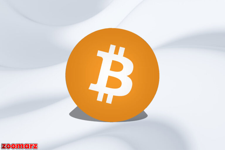 پیش‌بینی تأثیر خروجی‌های GBTC بر فشار فروش کلی بیت‌کوین و تأثیر آن بر بازار