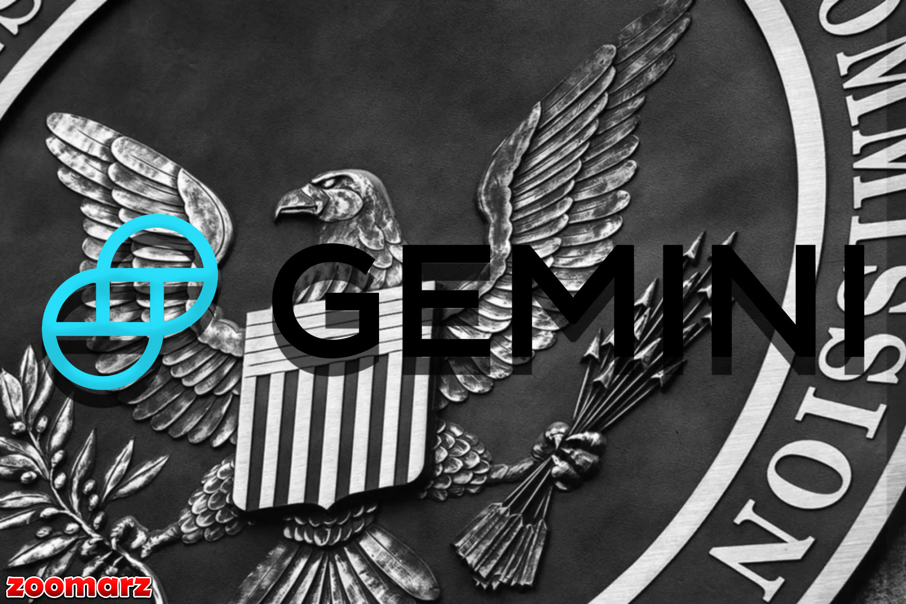 Gemini با شکایت SEC در مورد پروژه Gemini Earn مخالفت می کند