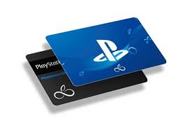 تاثیر گیفت کارت PlayStation Network (PSN) بر صنعت بازی