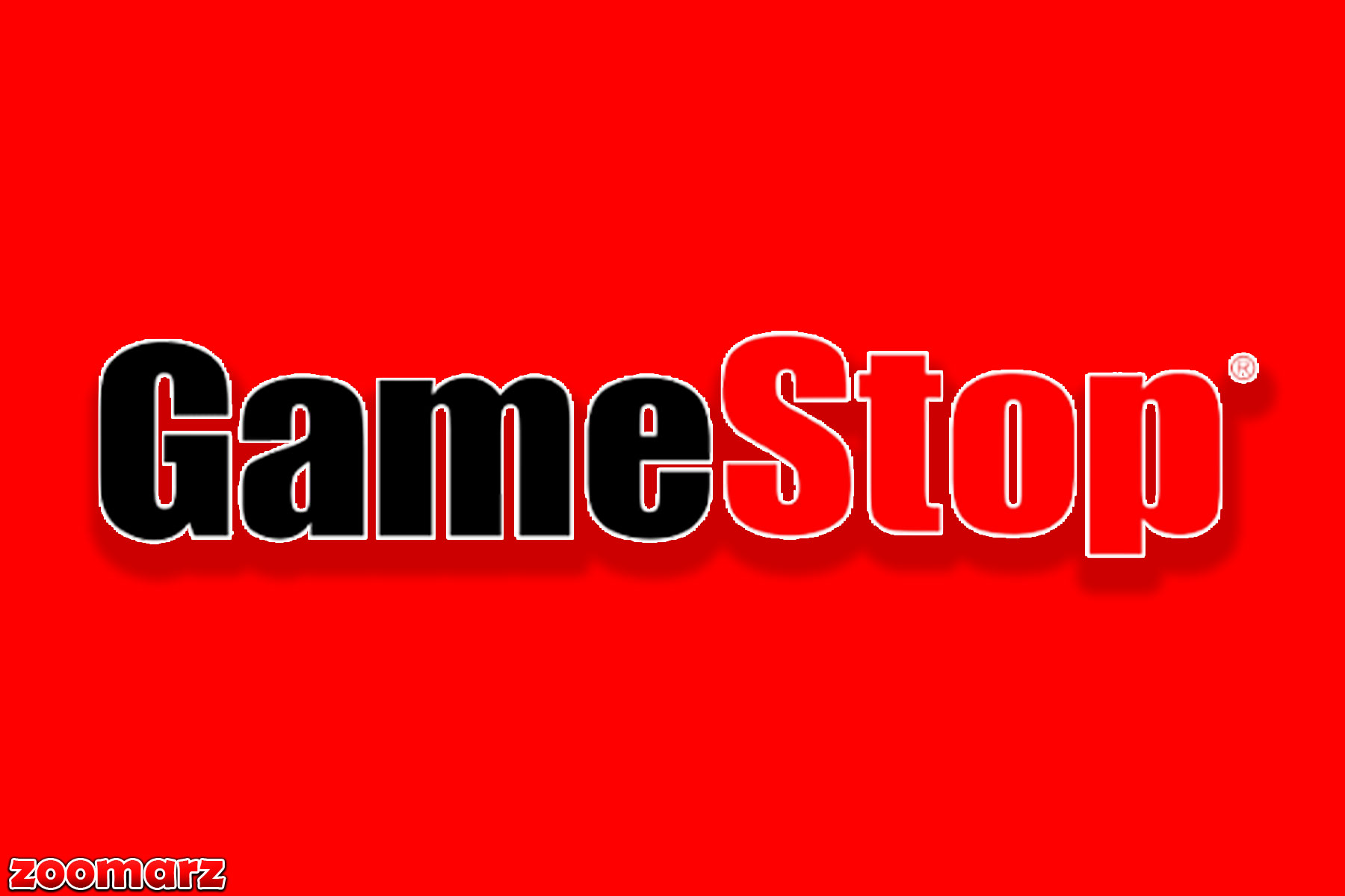 سقوط GME: ارز GameStop تحت عنوان Meme Coin در سولانا با ۵۲% افت قرار گرفت!