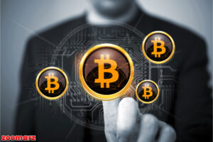 خبر خوب برای سرمایه گذاران کریپتو: تایید ETF بیت کوین بسیار نزدیک است!💎