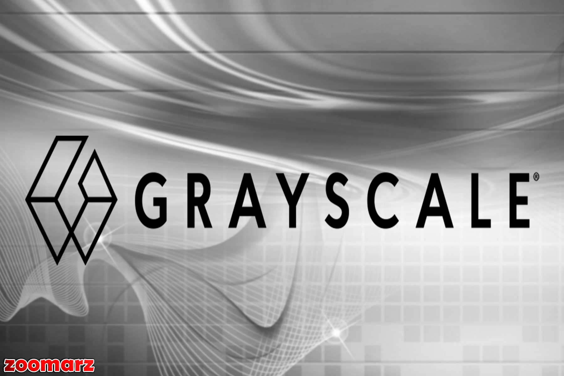 مدیر عامل Grayscale: پس از گفتگو با SEC درباره ETF بیت کوین خوش بین است.